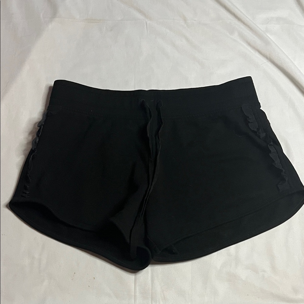 Victoria Sport Shorts